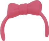 Bow Headband